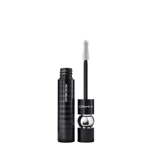 MAC M.A.CStack Micro Mascara